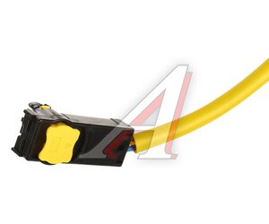 Изображение 4, 93490-2K310 Кольцо HYUNDAI ix35 (10-) колеса рулевого контактное (AUTO CRUISE CONTROL) OE