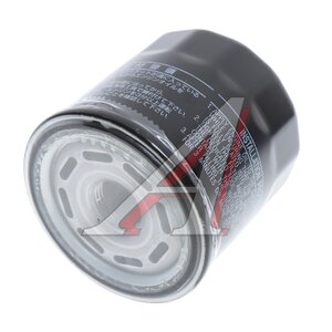 Изображение 1, 90915-YZZN2 Фильтр масляный TOYOTA Avensis, Camry, Corolla OE