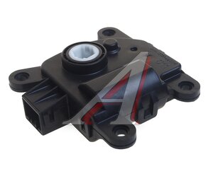 Изображение 1, 97162-1JAA0 Привод HYUNDAI Solaris (11-) заслонки отопителя №2 OE