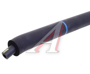 Изображение 3, 12261-31070 Патрубок TOYOTA Camry (06-) системы охлаждения OE