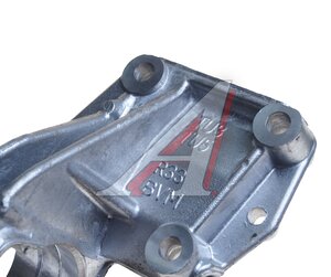 Изображение 5, MMZ0095ZP Опора двигателя PEUGEOT 106, 206, 306, 307 задняя KRAUF