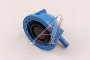 Изображение 4, 752W061010005-MX Крышка бачка расширительного SITRAK HOWO MOVELEX