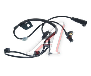 Изображение 2, NSP044670A579 Датчик АБС MITSUBISHI Lancer, ASX (07-) колеса заднего левого NSP