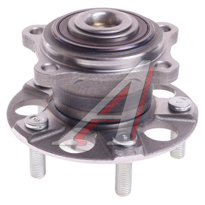 Изображение 2, GH32040 Ступица MITSUBISHI Grandis (04-) задняя в сборе GMB
