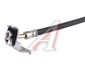 Изображение 3, 58737-A7300DS Шланг тормозной KIA Cerato (13-) задний левый OE