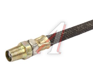 Изображение 2, 14-1601230-006 ТМКб Шланг КАМАЗ муфты сцепления ТМК