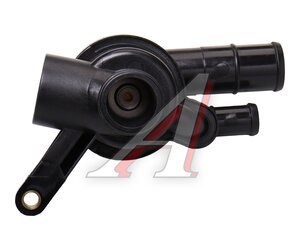 Изображение 3, 92820 Термостат ROVER 75 MEAT&DORIA