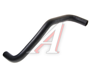 Изображение 2, DCC020641 Патрубок HYUNDAI Santa Fe (06-) радиатора нижний MANDO