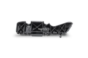 Изображение 3, 8470102 Кронштейн бампера HYUNDAI Solaris (14-) переднего левый METACO