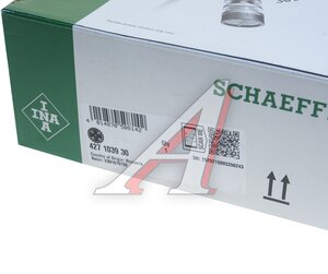 Изображение 6, 427103930 Клапан VOLVO C70 (98-) регулятора фаз газораспределения INA