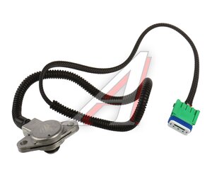 Изображение 1, 82397 Датчик давления масла PEUGEOT CITROEN MEAT&DORIA