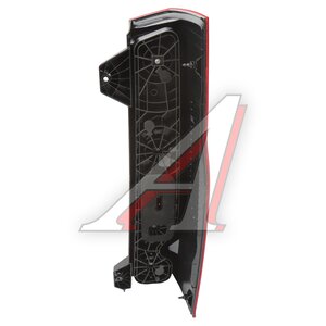 Изображение 4, A9108200000 Фонарь задний MERCEDES Sprinter левый OE