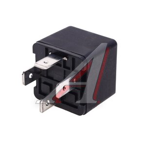 Изображение 2, 73233014 Реле VW AUDI SEAT SKODA (12V) MEAT&DORIA
