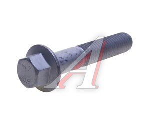 Изображение 1, 4017523500 Болт М12х65 GEELY Monjaro (21-) ОЕ
