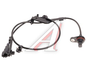 Датчик АБС JAC T6 (22-) колеса заднего правого MOVELEX, 3550040P3031N,
                                                          фото 1 Изображение 1, 3550040P3031N-MX Датчик АБС JAC T6 (22-) колеса заднего правого MOVELEX