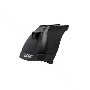 Изображение 6, 790289 Комплект для установки багажника Базовый 3 LUX