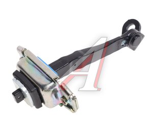 Изображение 2, 79490-1G000 Ограничитель двери KIA Rio (05-11) задней правой OE