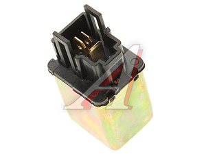 Изображение 2, 95240-88000 Реле HYUNDAI HD120, 160, 170, AeroQueen, AeroSpace FYC