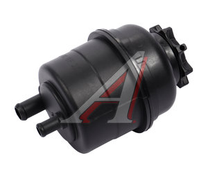 Изображение 2, HPP1074EBK Бачок ГУРа MERCEDES Vito (96-03) (W638) MOTORHERZ