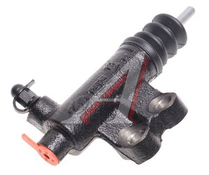 Изображение 1, 41700-4F011 Цилиндр сцепления рабочий HYUNDAI HD35 (17-) (D4CB) OE