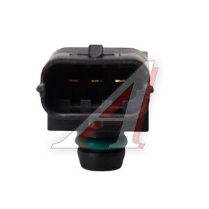 Изображение 4, 82231E Датчик давления RENAULT Clio (08-), Laguna (07-) наддува MEAT&DORIA