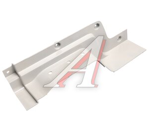 Изображение 1, 8406059-C6200 Накладка бампера DONGFENG GX левая OE