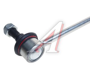 Изображение 2, PS4007R Стойка стабилизатора BMW X5 (E53) переднего правая PATRON