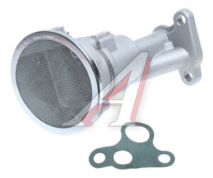 Изображение 1, AM-05-015 Насос масляный ЗМЗ-514 АВТОМАГНАТ