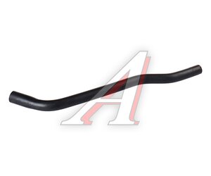 Изображение 2, BSG65720087 Шланг OPEL Vectra B (95-02) вентиляции картера BSG