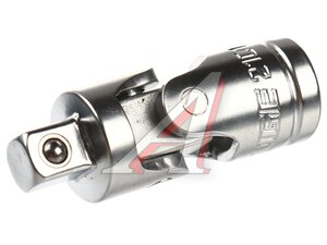 Изображение 1, LG-2101 Переходник ключа карданный 1/4" LIGE