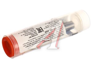 Изображение 2, 0433171987 Распылитель форсунки топливной BOSCH