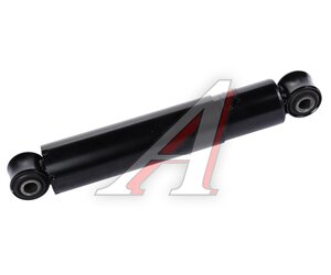 Изображение 2, MSS016796 Амортизатор IVECO EuroTech задний (412/646 20х55 20х55 О/О) MANDO