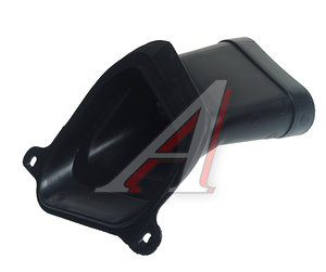 Изображение 3, NSP0113346074 Патрубок CHEVROLET Cruze (09-) воздушный NSP