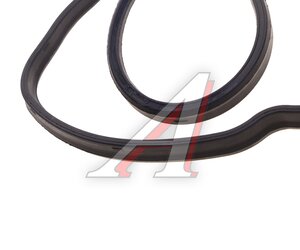 Изображение 3, NSP041121431020 Прокладка крышки клапанной TOYOTA Camry (06-) LEXUS RX 300, 350 NSP