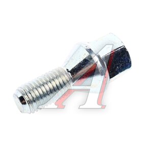 Изображение 3, BSG65230001 Болт колеса OPEL Astra F (92-98) BSG