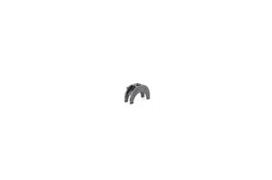 Изображение 5, BSG70465015 Кронштейн PEUGEOT Boxer CITROEN Jumper FIAT Ducato (06-) троса КПП BSG