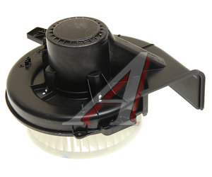 Изображение 2, 6R1819015A Мотор отопителя VW Polo (11-) OE