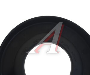 Изображение 3, 1355153 Проставка пружины FORD Focus 2 задней нижняя OE