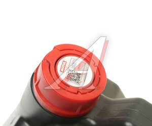 Изображение 3, 113206 Масло моторное 7100 4T 10W60 синт.4л MOTUL