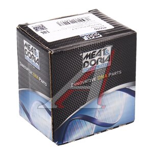 Изображение 3, 45070 Шкив OPEL Vectra генератора MEAT&DORIA