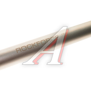 Изображение 2, RF-8158650 Вороток 1" L=650мм Г-образный ROCKFORCE