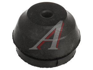 Изображение 3, BSG60700057 Подушка MERCEDES-Benz MB100 двигателя передняя BSG