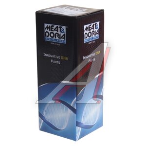 Изображение 3, 76407 Насос топливный VW Jeta MEAT&DORIA