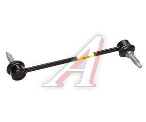 Изображение 1, 54831-T6000 Стойка стабилизатора HYUNDAI GV80 (20-) переднего правая OE