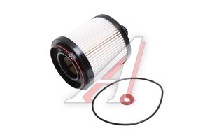 Изображение 2, PSH0009180 Фильтр топливный ГАЗель Next, NN дв.G21A (элемент) ан.PSH0009180 FOTON