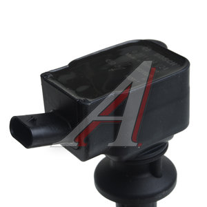 Изображение 4, 0221604024 Катушка зажигания FORD Galaxy (10-) BOSCH