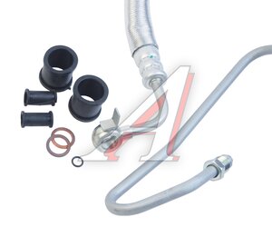 Изображение 2, HPH0070 Шланг LEXUS RX300 (98-03) ГУРа MOTORHERZ