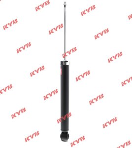 Изображение 2, 3440014 Амортизатор MAZDA CX-5 (17-) задний левый/правый KYB