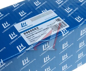 Изображение 4, 8960052 Скоба суппорта RENAULT Kangoo (05-) тормозного заднего правого LONGHO