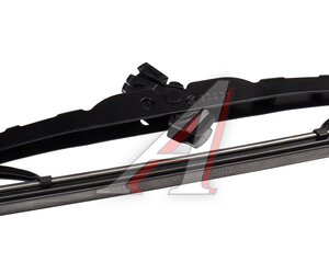Изображение 5, 3397011353 Щетка стеклоочистителя TOYOTA Prius (12-) 380мм Twin BOSCH
